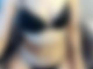 Live cam show with Isa heaven - Cum on https://playwithruby.com