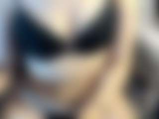 Isa heaven's Live Sex Cam Show