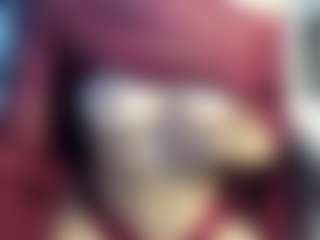 Isa heaven's Live Sex Cam Show