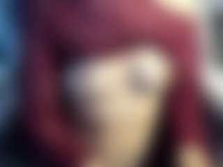 Isa heaven's Live Sex Cam Show