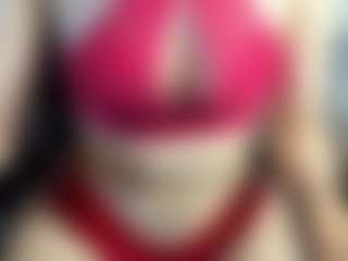 Isa heaven's Live Sex Cam Show