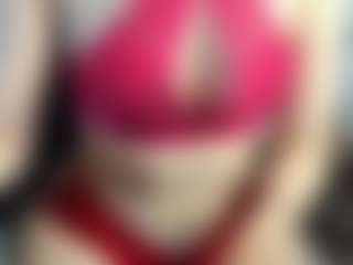 Isa heaven's Live Sex Cam Show