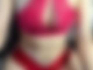Live cam show with Isa heaven - Tattoos Red Hair on CamwithHer