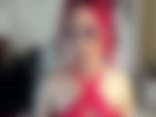 Isa heaven's Live Sex Cam Show