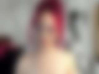 Isa heaven's Live Sex Cam Show