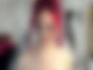 Isa heaven's Live Sex Cam Show