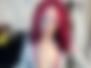 Isa heaven's Live Sex Cam Show