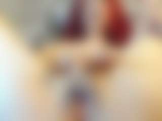 Isa heaven's Live Sex Cam Show
