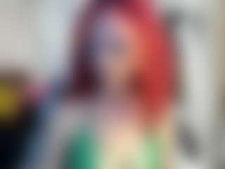 Isa heaven's Live Sex Cam Show