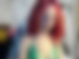 Isa heaven's Live Sex Cam Show