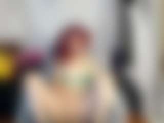 Live cam show with Isa heaven - Striptease Latina on Taboo Cams XXX | colombia