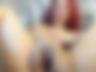 Isa heaven's Live Sex Cam Show