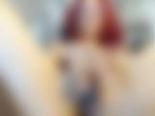 Isa heaven's Live Sex Cam Show
