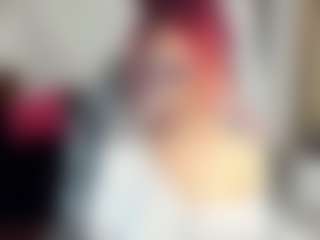 Isa heaven's Live Sex Cam Show