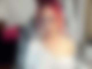 Isa heaven's Live Sex Cam Show