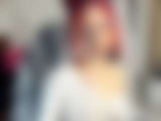 Isa heaven's Live Sex Cam Show
