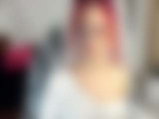 Isa heaven's Live Sex Cam Show