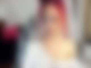 Isa heaven's Live Sex Cam Show