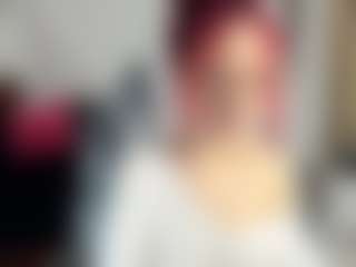 Isa heaven's Live Sex Cam Show