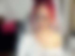 Isa heaven's Live Sex Cam Show