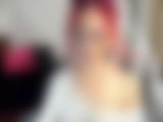 Isa heaven's Live Sex Cam Show