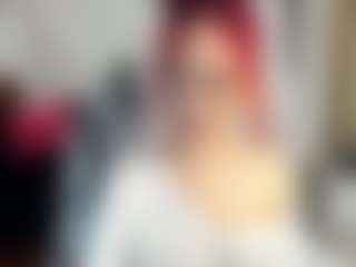 Isa heaven's Live Sex Cam Show