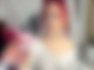 Isa heaven's Live Sex Cam Show