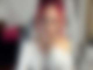 Isa heaven's Live Sex Cam Show