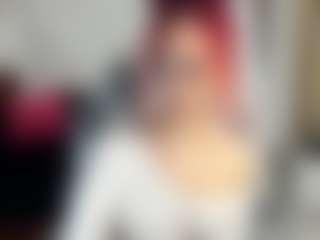 Isa heaven's Live Sex Cam Show