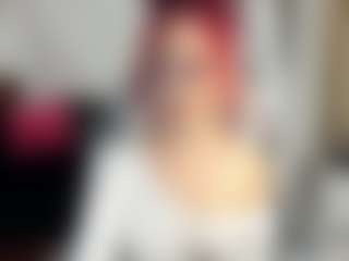 Isa heaven's Live Sex Cam Show