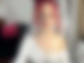 Isa heaven's Live Sex Cam Show