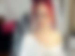 Isa heaven's Live Sex Cam Show