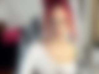 Isa heaven's Live Sex Cam Show