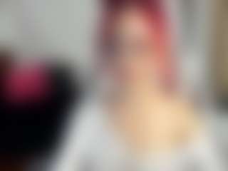 Isa heaven's Live Sex Cam Show