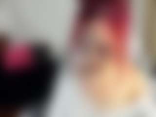 Isa heaven's Live Sex Cam Show