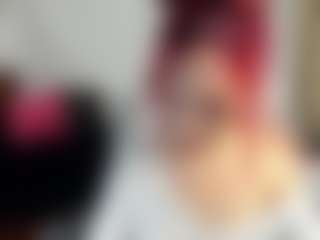 Isa heaven's Live Sex Cam Show