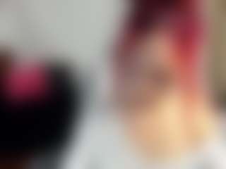 Isa heaven's Live Sex Cam Show