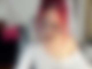 Isa heaven's Live Sex Cam Show