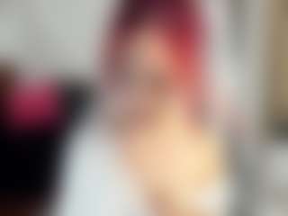 Isa heaven's Live Sex Cam Show