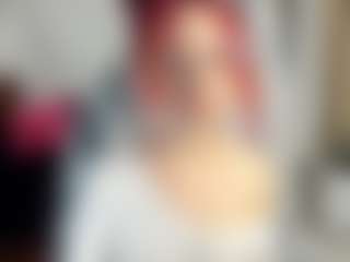 Live cam show with Isa heaven - Normal on crypto-cams