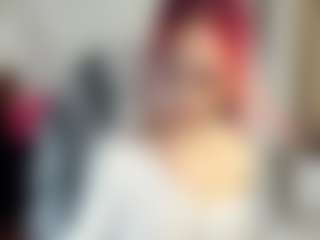 Isa heaven's Live Sex Cam Show