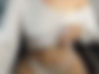 Isa heaven's Live Sex Cam Show