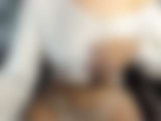 Isa heaven's Live Sex Cam Show