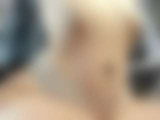 Isa heaven's Live Sex Cam Show