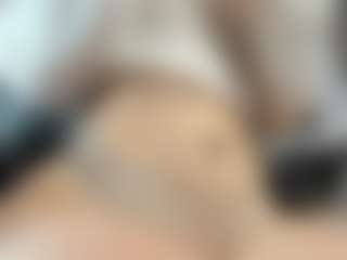 Live cam show with Isa heaven - Tease Latina on Cam Slut | colombia