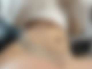 Isa heaven's Live Sex Cam Show