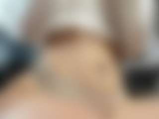 Isa heaven's Live Sex Cam Show