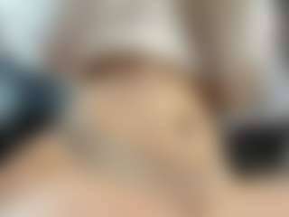 Isa heaven's Live Sex Cam Show