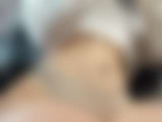 Isa heaven's Live Sex Cam Show
