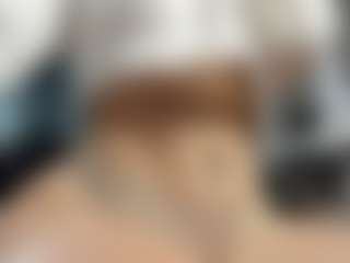 Isa heaven's Live Sex Cam Show